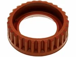 For 1992 Cadillac Brougham Auto Trans Output Shaft Seal Delco 66589RK. Fixed Price $28.15.
