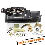 Winters 307-2B C6 Shifter. Fixed Price $328.39.