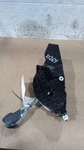 2020 Nissan Murano Automatic Transmission Shift Lever Assembly 3.5L 4WD. Fixed Price $50.85.