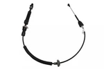 Genuine Gm Automatic Transmission Range Selector Lever Cable 22856120. Fixed Price $48.34.