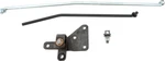 Oer Muncie Reverse Lock Out Linkage Set For 1970-1974 Firebird And Camaro. Fixed Price $142.98.