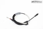 2018-2023 Volkswagen Atlas Transmission Shifter Gear Control Cable Oem. Fixed Price $46.19.