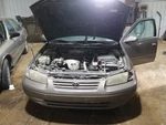 Camry 1999 Transmission Shift 2135411. Fixed Price $61.75.