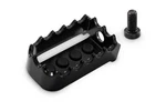 Burly B13-1107B Mx Shift Peg Black. Fixed Price $43.12.