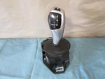08 09 10 Bmw 6-SERIES E60 E61 E63 E64 Floor Gear Shifter Oem 9165669 7577599. Fixed Price $174.99.