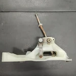 00 01 02 03 04 05 Toyota Celica 6 Speed Manual Shifter Assembly Cage Oem. Fixed Price $79.99.