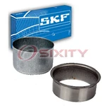 Skf Rear Transmission Repair Sleeve 2004 Ford E-150 Automatic Gaskets Nx. Fixed Price $40.38.