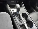 Used Automatic Transmission Shift Lever Assembly Fits: 2019 Nissan Altima Grade. Fixed Price $80.00.