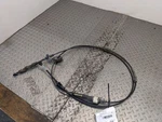2022-23 Chevrolet Express 3500 2500 Transmission Shifter Control 1185051. Fixed Price $60.00.
