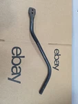 87-91 Ford F-150 Bronco Transfer Case Shifter Handle BW1356 Lever 4X4. Fixed Price $34.99.