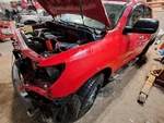 2008 Toyota Tundra Used Oem Blower Motor 615-50164 130K Miles. Fixed Price $88.35.