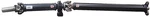 Fits 1977-1983 Mercedes Benz 240D 2WD Manual Transmission Rear Drive Shaft. Fixed Price $710.76.