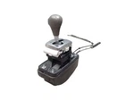 Automatic Shift Lever Switching For Audi A4 (8EC, B7) 2.0 8E1713111S3. Fixed Price $169.24.