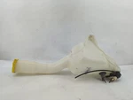 2005-2008 Dodge Magnum Windshield Washer Fluid Reservoir Bottle Oem AYZG6. Fixed Price $49.52.