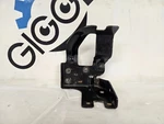 2013-2019 Ford Explorer 4WD Transmission Shifter Cable Mount Bracket Support Oem. Fixed Price $27.66.