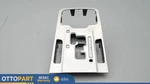 2011-2016 Hyundai Equus Front Left Driver Side Steering Wheel Column Cover Trim. Fixed Price $25.52.