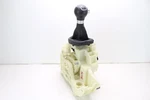 2014-2019 Kia Soul Automatic Transmission Gear Shifter Assembly Oem, 46700-B2XXX. Fixed Price $94.99.