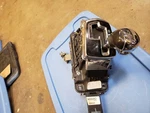 2003 2004 2005 2006 2007 Cadillac Cts Shifter. Fixed Price $92.02.