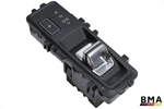 Audi RS3 Front Automatic Gear Selector Switch Knob Assembly 2022 2023 2024 Oem. Fixed Price $179.99.