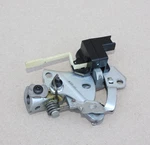 Genuine Mopar Gearshift Bracket 05057507AH. Fixed Price $70.00.