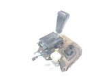1999 Isuzu Vehicross Oem Automatic Transmission Gear Selector Shifter Assembly. Fixed Price $155.00.