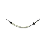Genuine Mopar Cable 52104095. Fixed Price $111.27.