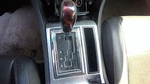 Shifter 300C 2006 Transmission 32644095. Fixed Price $123.00.
