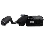 Genuine Ford Lever Gear Shift ML3Z-7210-AK. Fixed Price $374.53.