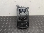 2013-2017 Dodge Ram 1500 Oem Electronic Gear Shift Selector 4WD Switch 68171965. Fixed Price $135.99.