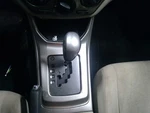 Impreza 2010 Automatic Transmission Shifter 1749398. Fixed Price $99.99.
