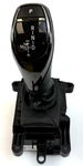 13-15 Bmw 750LI Xdrive Automatic Gear Shifter 9296910-01 Oem. Fixed Price $189.95.