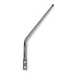 Hurst Manual Transmission Shifter Lever Kit 53850HST. Fixed Price $206.99.