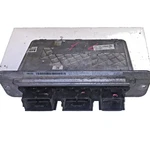7L7A-12A650-KC Ecm Ecu Computer 2007-2008 Lincoln Navigator. Fixed Price $55.00.