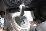 Transmission Shift Assembly For 2014 Juke 2321313. Fixed Price $74.00.