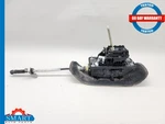 Audi A4 A5 Convertible Gear Selector Shifter W Cable Assembly A/t 13-16 Oem. Fixed Price $84.99.