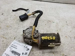 Transfer Case Motor Fits 08-11 Expedition 1158687. Fixed Price $76.50.