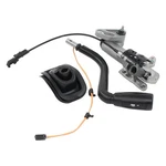 Motoku Steering Column Mechanism Automatic Transmission Gear Shift.... Fixed Price $113.77.