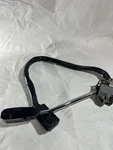 Mercedes W113 250SL280SL Pagoda Lhd Turn Signal Indicator Unit Lever Switch Used. Fixed Price $250.00.