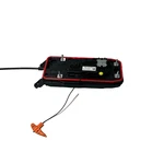 2022-2024 Audi A3 S3 Auto Gear Selector Mechanism With Cable 5WA713033BS Oem. Fixed Price $189.61.