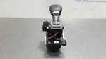 2021 Infiniti QX50 Oem Automatic Transmission Shifter. Fixed Price $58.50.