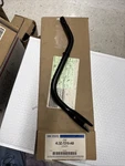 Ford 4L3Z-7210-AB Lever Gear Shifter F-150 04-08 Lincoln Mark Lt 06-08. Fixed Price $47.60.