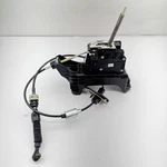 2022-2024 Hyundai Tucson NX4 Gear Shifter Mechanism With Cable 46700-N7XXX Oem. Fixed Price $78.40.