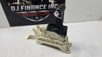 2021 2022 2023 2024 2025 Kia K5 Auto Transmission Gear Shifter Knob Assembly Oem. Fixed Price $138.99.