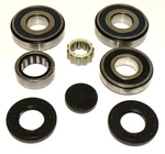 Jeep NSG370 6 Speed Rebuild Bearing Kit, BK478. Fixed Price $149.00.
