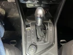 Tiguan 2019 Transmission Shift 245430. Fixed Price $158.56.