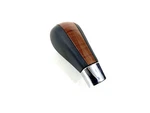 2007-2009 Chevy Equinox Automatic Transmission Shift Knob Handle Oem. Fixed Price $19.56.