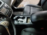 Used Automatic Transmission Shift Lever Assembly Fits: 2017 Nissan Altima Grade. Fixed Price $80.00.