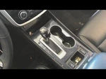 Used Automatic Transmission Shift Lever Assembly Fits: 2018 Nissan Altima Grade. Fixed Price $110.49.