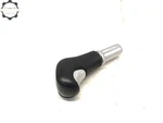 2011-2014 Porsche Cayenne Gear Shifter Lever Knob Anthracite Birch Wood Oem. Fixed Price $99.99.