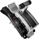 Automatic Transmission Shift Lever 8R3Z-7210-C Ford Mustang 2005-2009. Fixed Price $292.55.